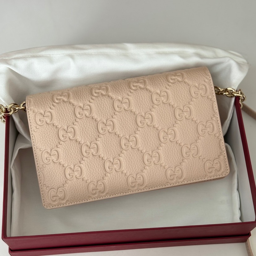 グッチ「Gucci」バッグ レディース おしゃれ ショルダーバッグ