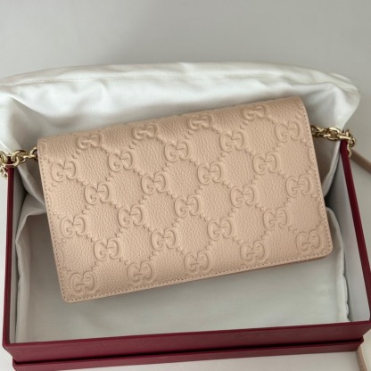 グッチ「Gucci」バッグ レディース おしゃれ ショルダーバッグ