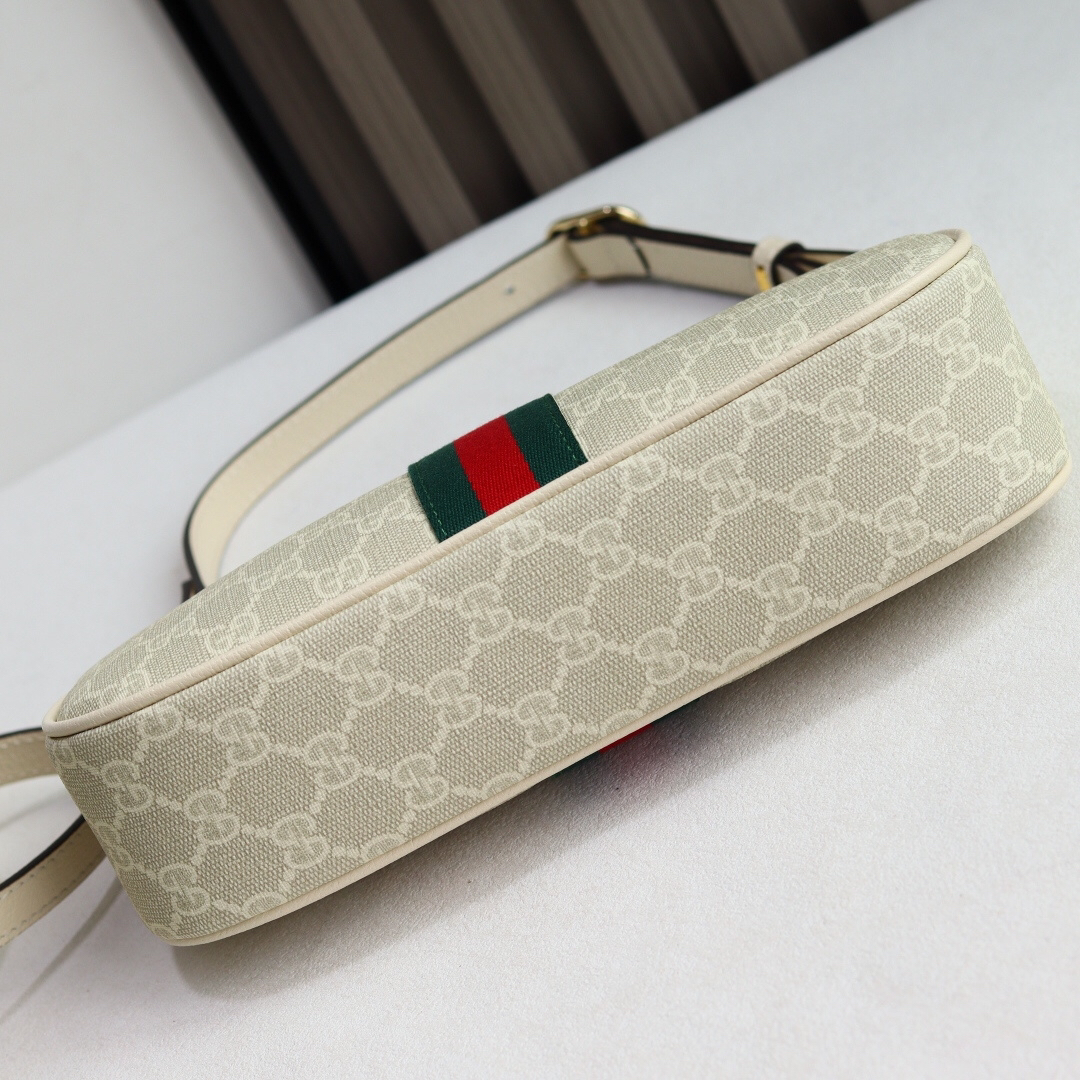 グッチ「Gucci」バッグ レディース おしゃれ ショルダーバッグ