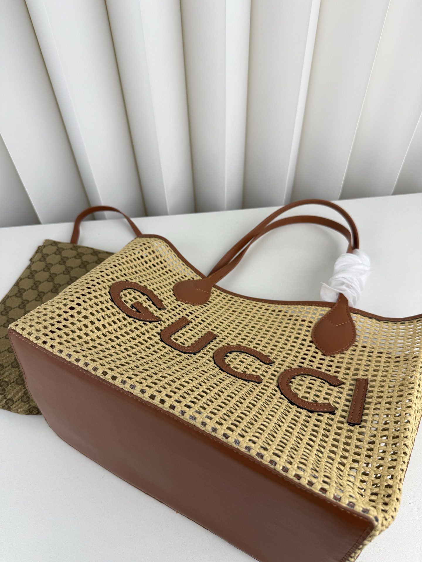 グッチ「Gucci」バッグ レディースバッグ