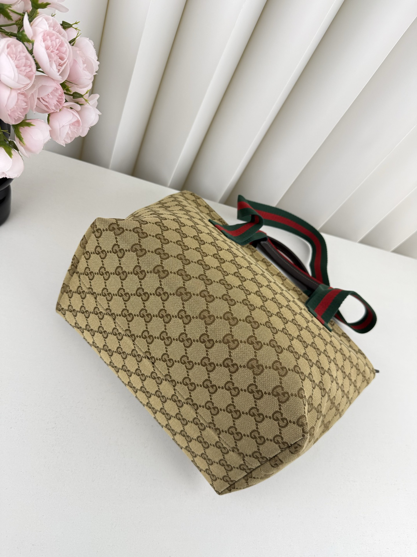 グッチ「Gucci」バッグ レディース おしゃれ ショルダーバッグ