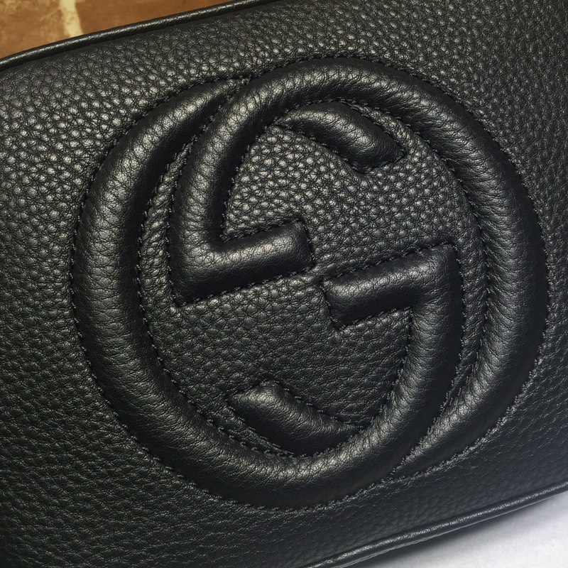 グッチ「Gucci」バッグ レディース おしゃれ ショルダーバッグ