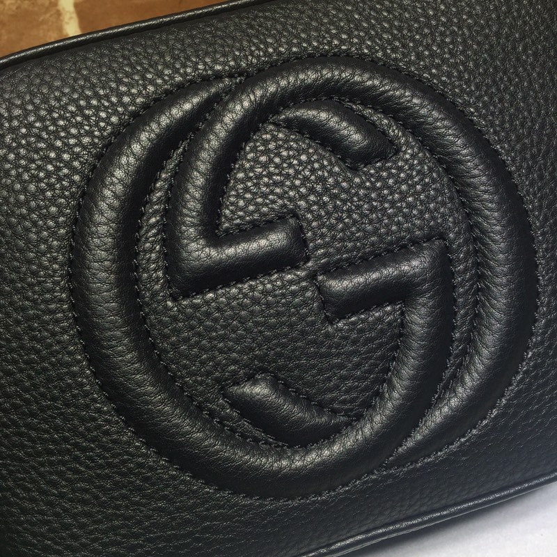 グッチ「Gucci」バッグ レディース おしゃれ ショルダーバッグ