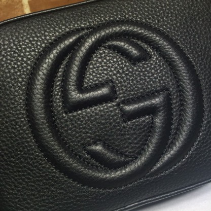 グッチ「Gucci」バッグ レディース おしゃれ ショルダーバッグ