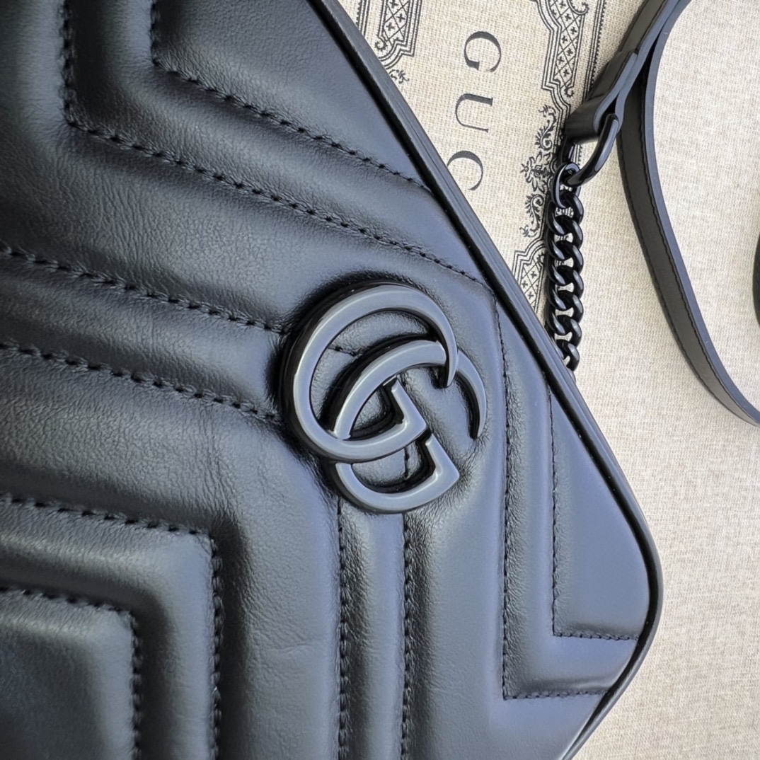 グッチ「Gucci」バッグ レディース おしゃれ ショルダーバッグ