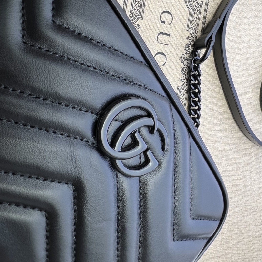 グッチ「Gucci」バッグ レディース おしゃれ ショルダーバッグ