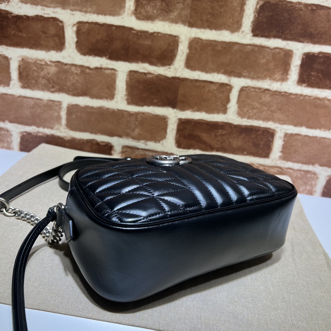 グッチ「Gucci」バッグ レディース おしゃれ ショルダーバッグ