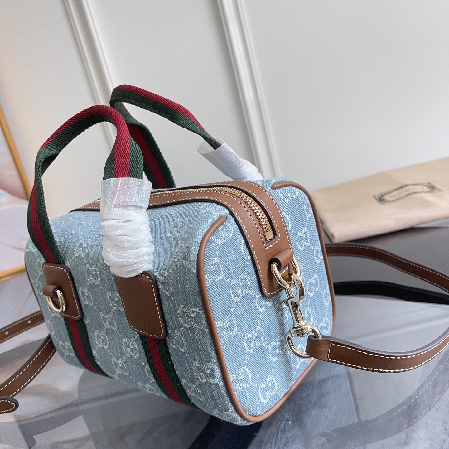 グッチ「Gucci」バッグ レディース おしゃれ ショルダーバッグ