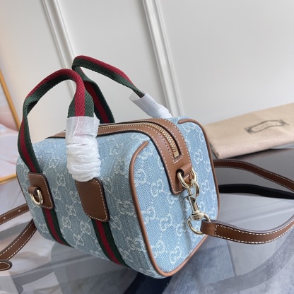 グッチ「Gucci」バッグ レディース おしゃれ ショルダーバッグ