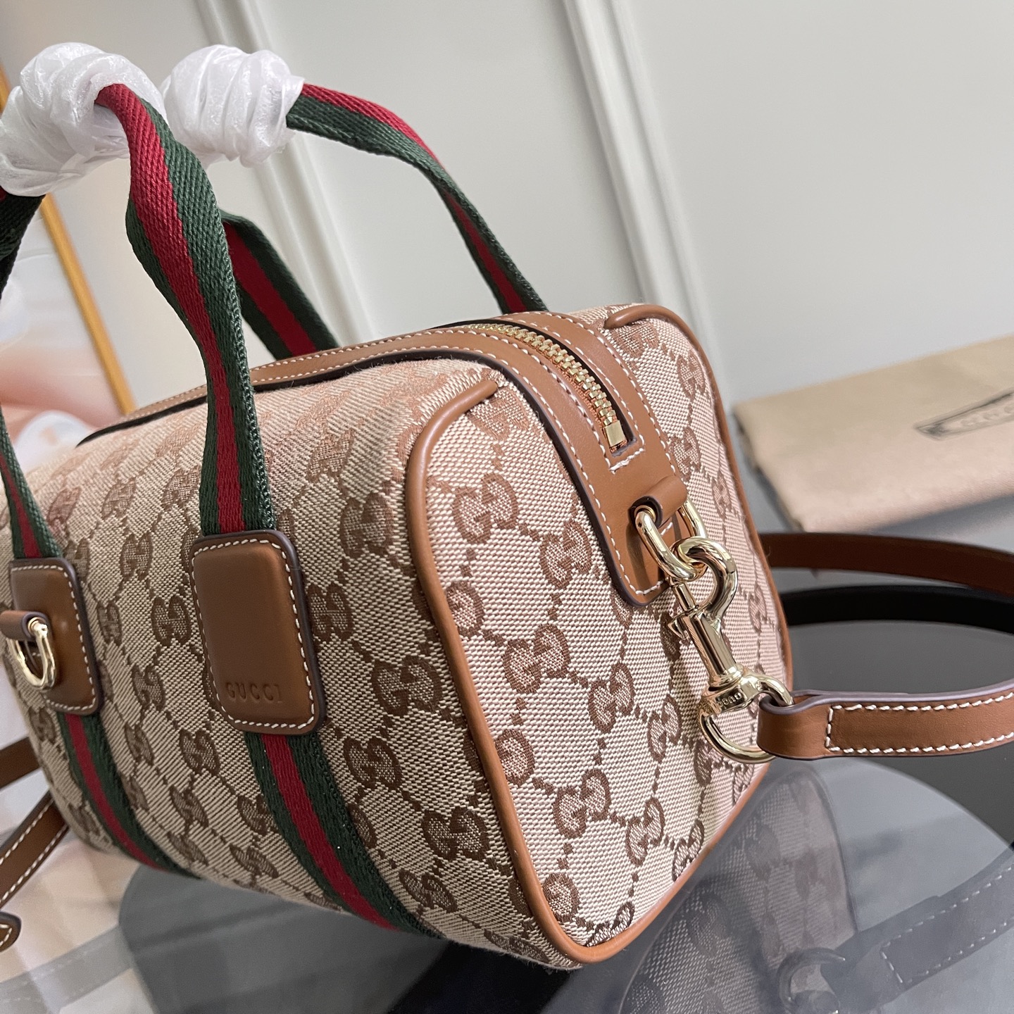 グッチ「Gucci」バッグ レディース おしゃれ ショルダーバッグ