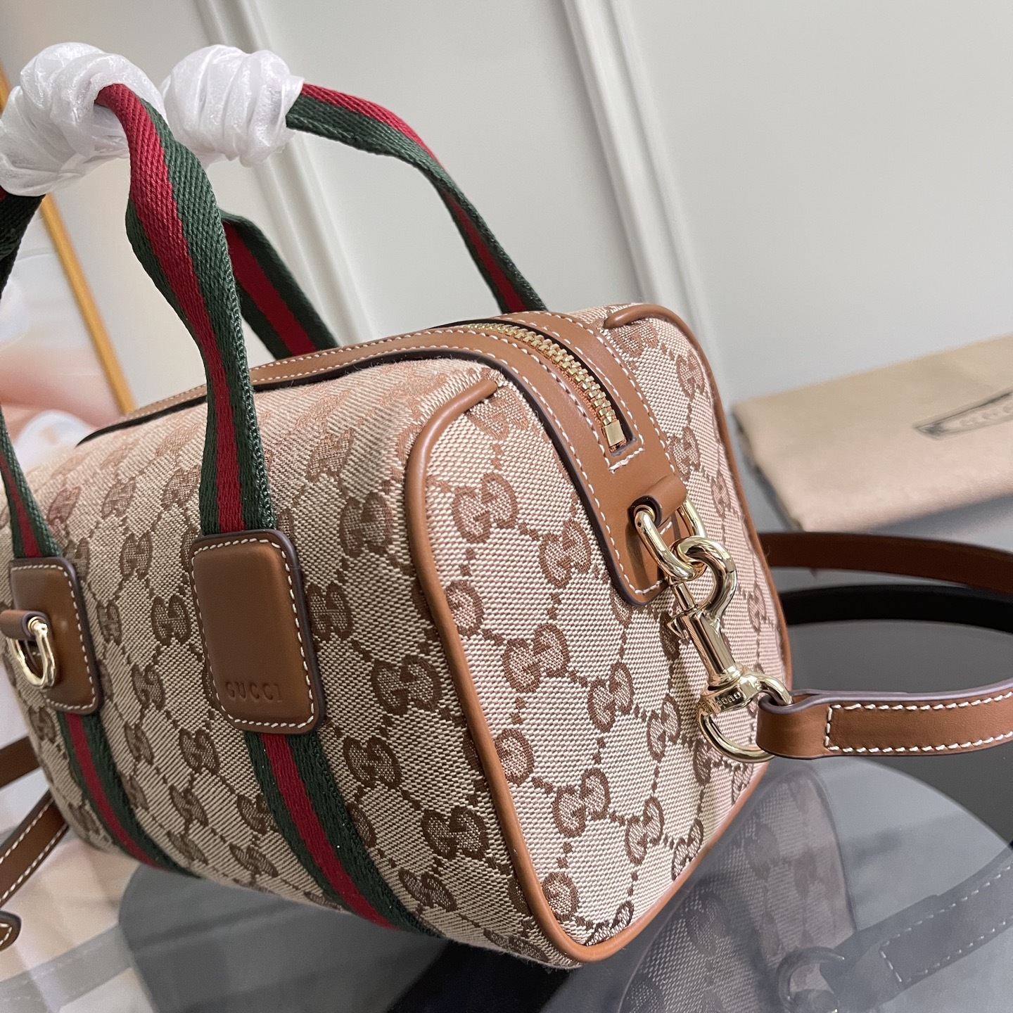 グッチ「Gucci」バッグ レディース おしゃれ ショルダーバッグ