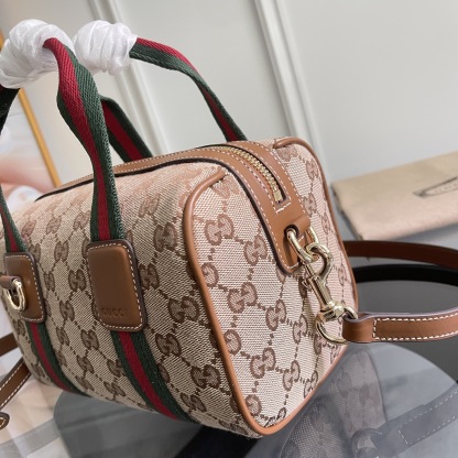 グッチ「Gucci」バッグ レディース おしゃれ ショルダーバッグ