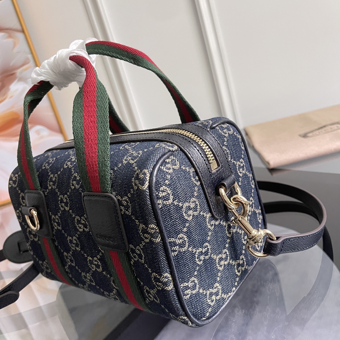 グッチ「Gucci」バッグ レディース おしゃれ ショルダーバッグ