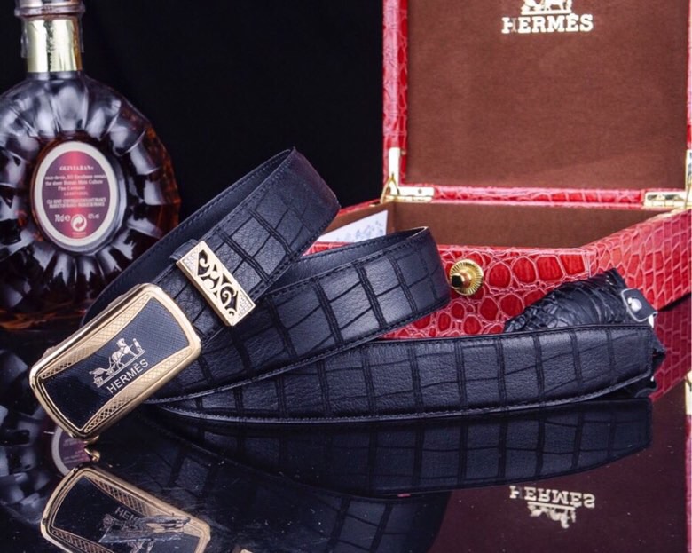 エルメス「Hermès」ベルト