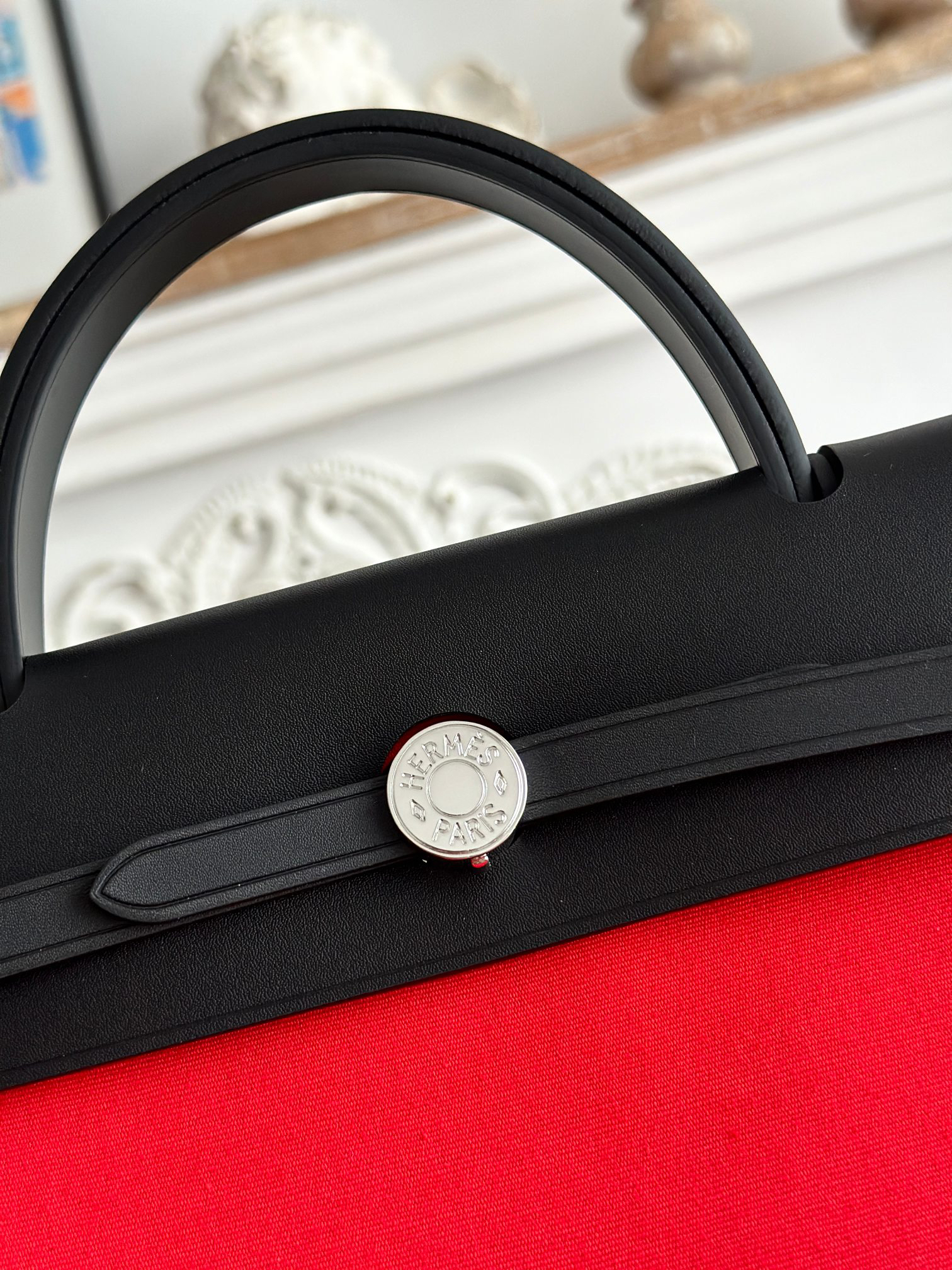 エルメス「Hermès」バッグ レディース おしゃれ ショルダーバッグ