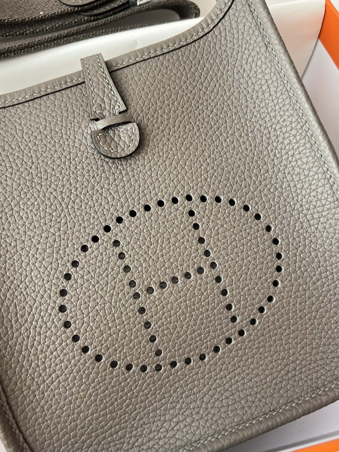 エルメス「Hermès」バッグ レディース おしゃれ ショルダーバッグ
