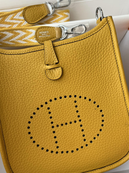 エルメス「Hermès」バッグ レディース おしゃれ ショルダーバッグ