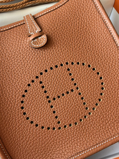 エルメス「Hermès」バッグ レディース おしゃれ ショルダーバッグ