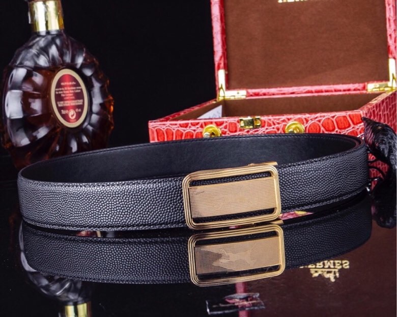 エルメス「Hermès」ベルト