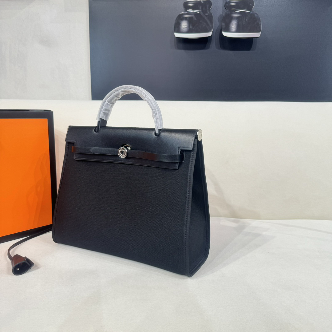 エルメス「Hermès」バッグ レディース おしゃれ ショルダーバッグ
