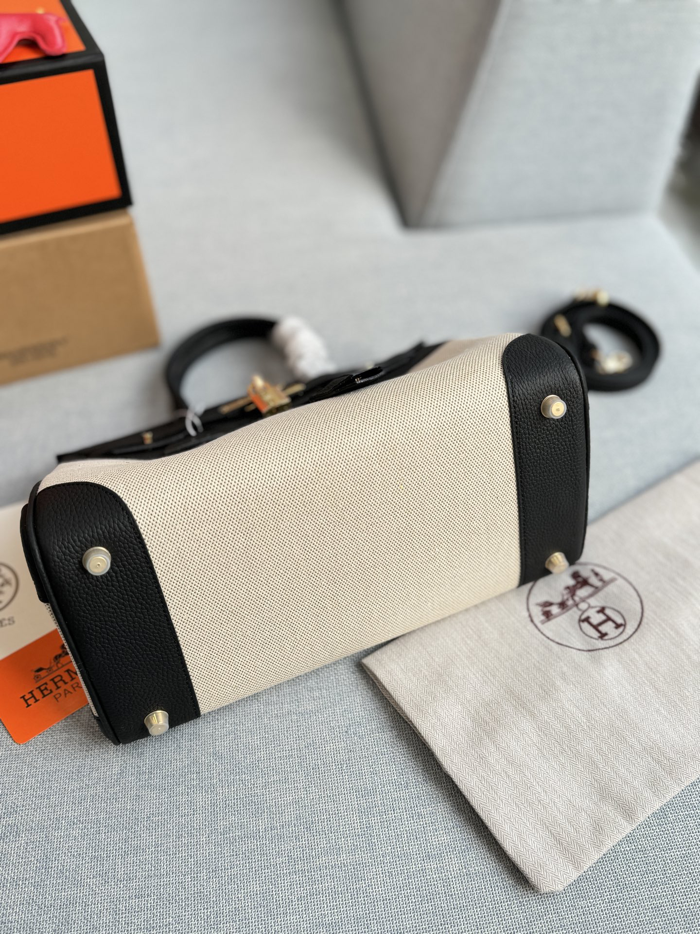 エルメス「Hermès」バッグ レディース おしゃれ ショルダーバッグ