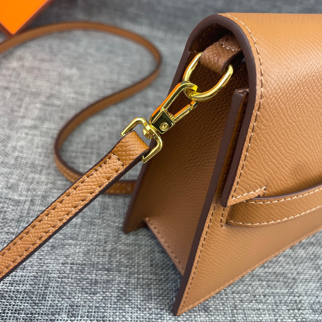 エルメス「Hermès」バッグ レディース おしゃれ ショルダーバッグ