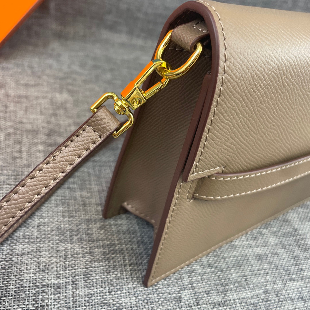 エルメス「Hermès」バッグ レディース おしゃれ ショルダーバッグ
