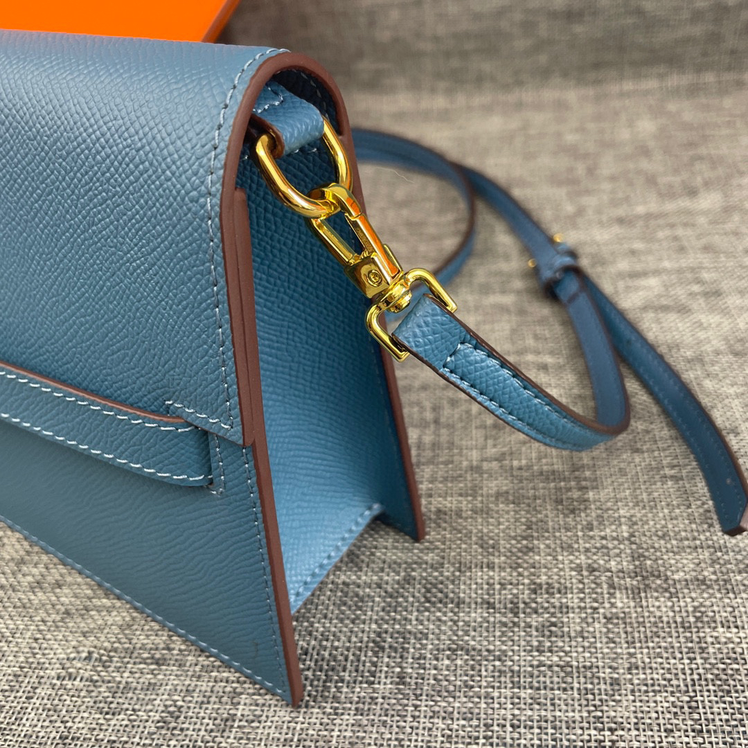 エルメス「Hermès」バッグ レディース おしゃれ ショルダーバッグ