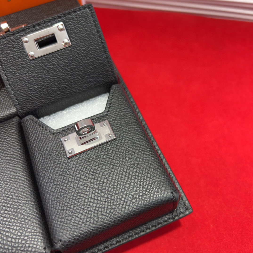 エルメス「Hermès」バッグ レディース おしゃれ ショルダーバッグ