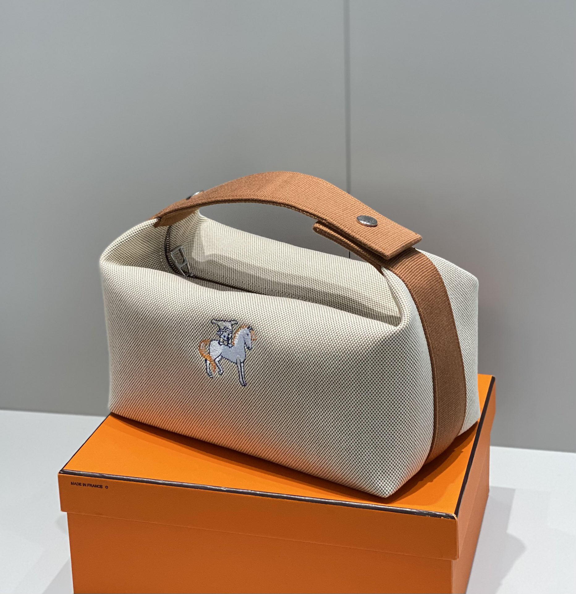 エルメス「Hermès」バッグ レディースバッグ