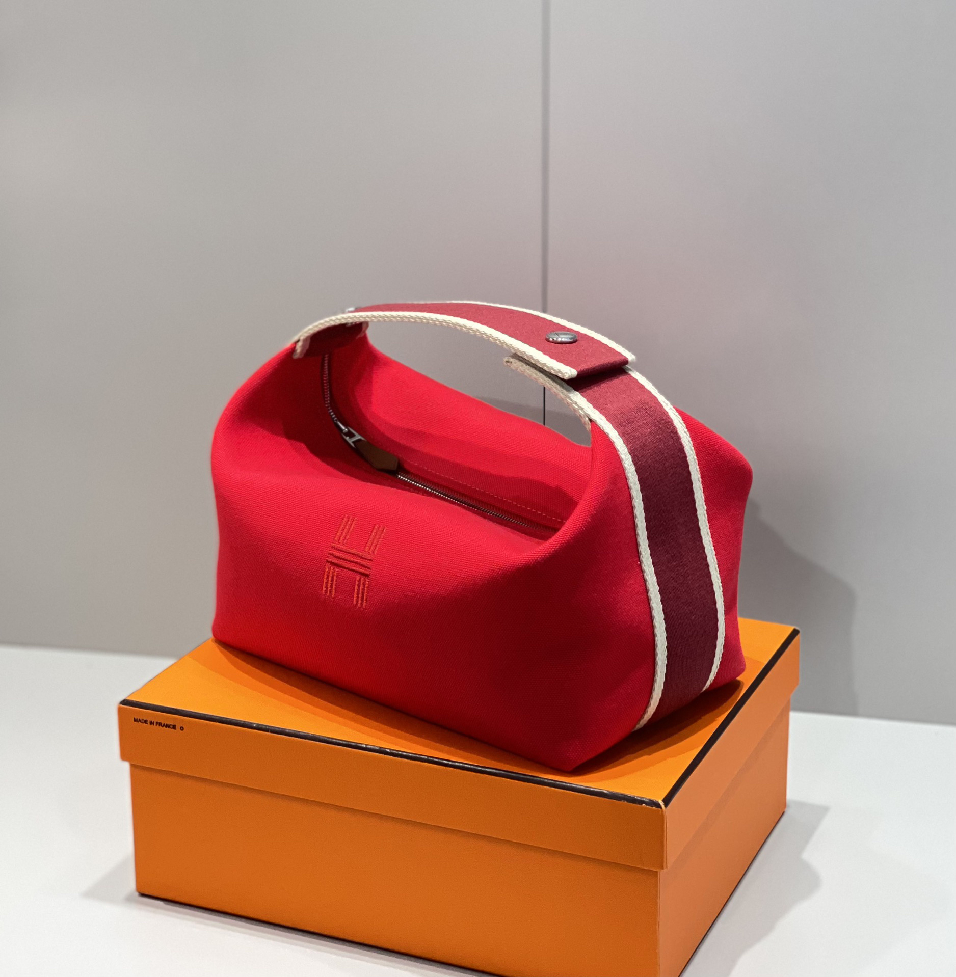 エルメス「Hermès」バッグ レディースバッグ