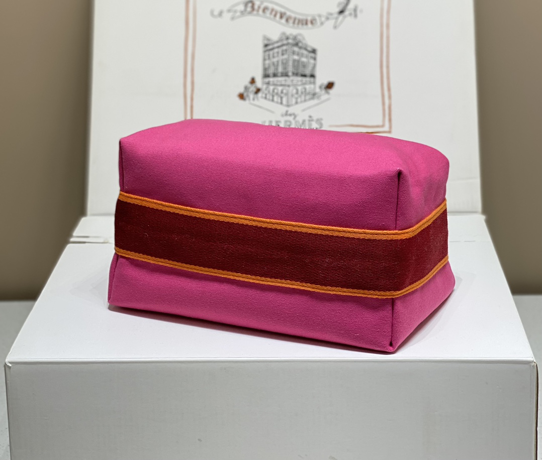 エルメス「Hermès」バッグ レディースバッグ