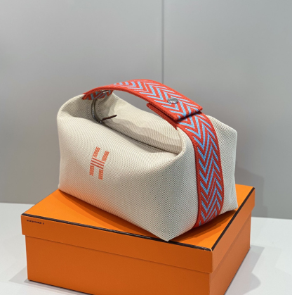エルメス「Hermès」バッグ レディースバッグ