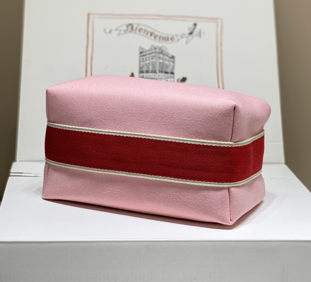 エルメス「Hermès」バッグ レディースバッグ