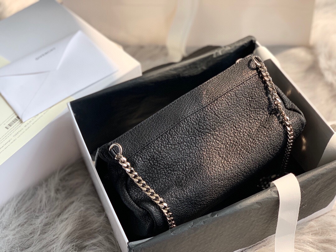 ジバンシィ「Givenchy」バッグ レディース おしゃれ ショルダーバッグ