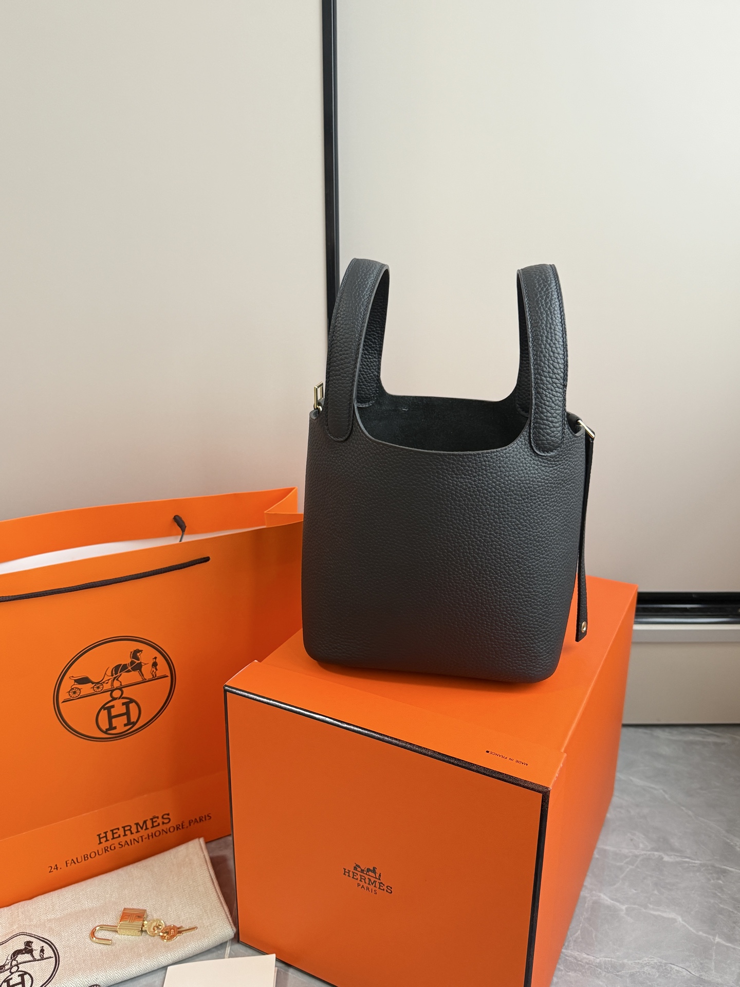 エルメス「Hermès」バッグ レディースバッグ
