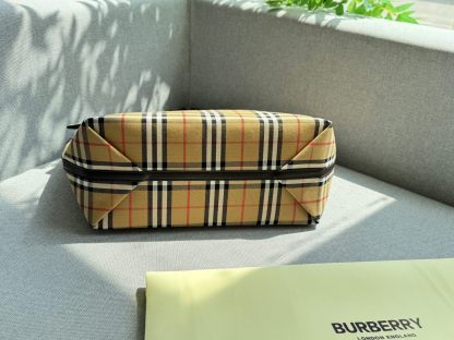 バーバリー「Burberry」バッグ レディース おしゃれ ショルダーバッグ