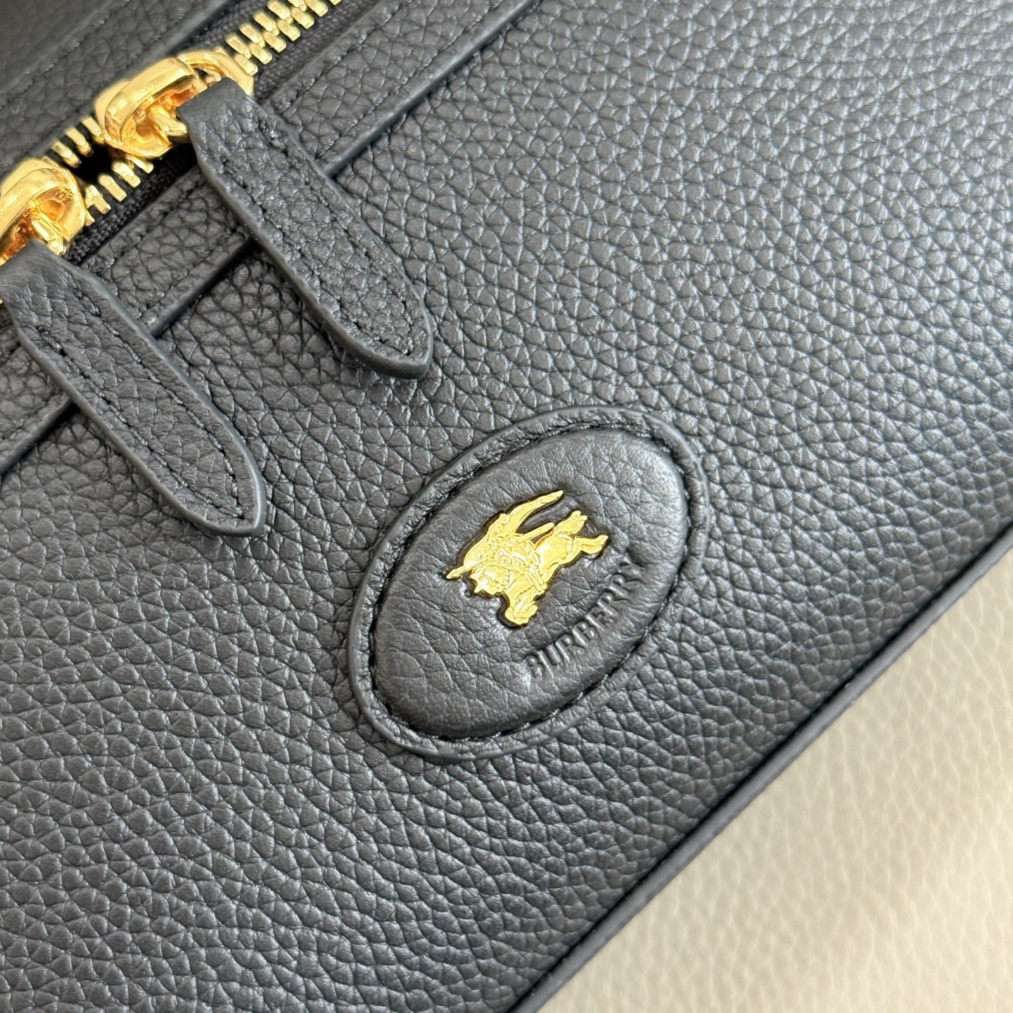 バーバリー「Burberry」バッグ レディース おしゃれ ショルダーバッグ
