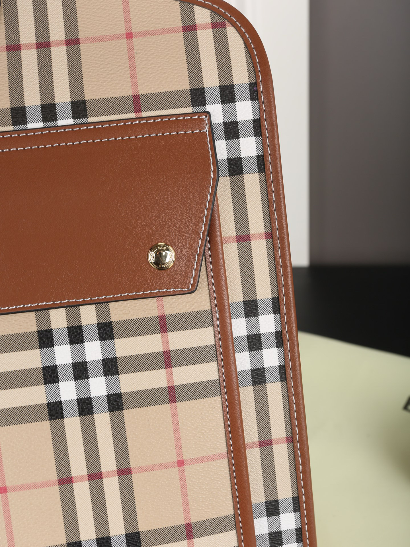 バーバリー「Burberry」バッグ レディース おしゃれ ショルダーバッグ
