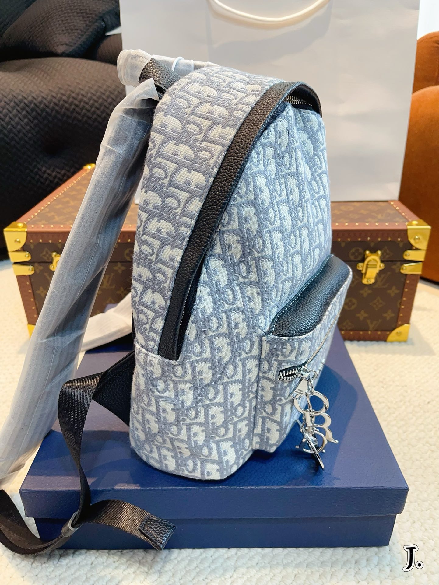 ディオール「Dior」バッグ レディース おしゃれ ショルダーバッグ