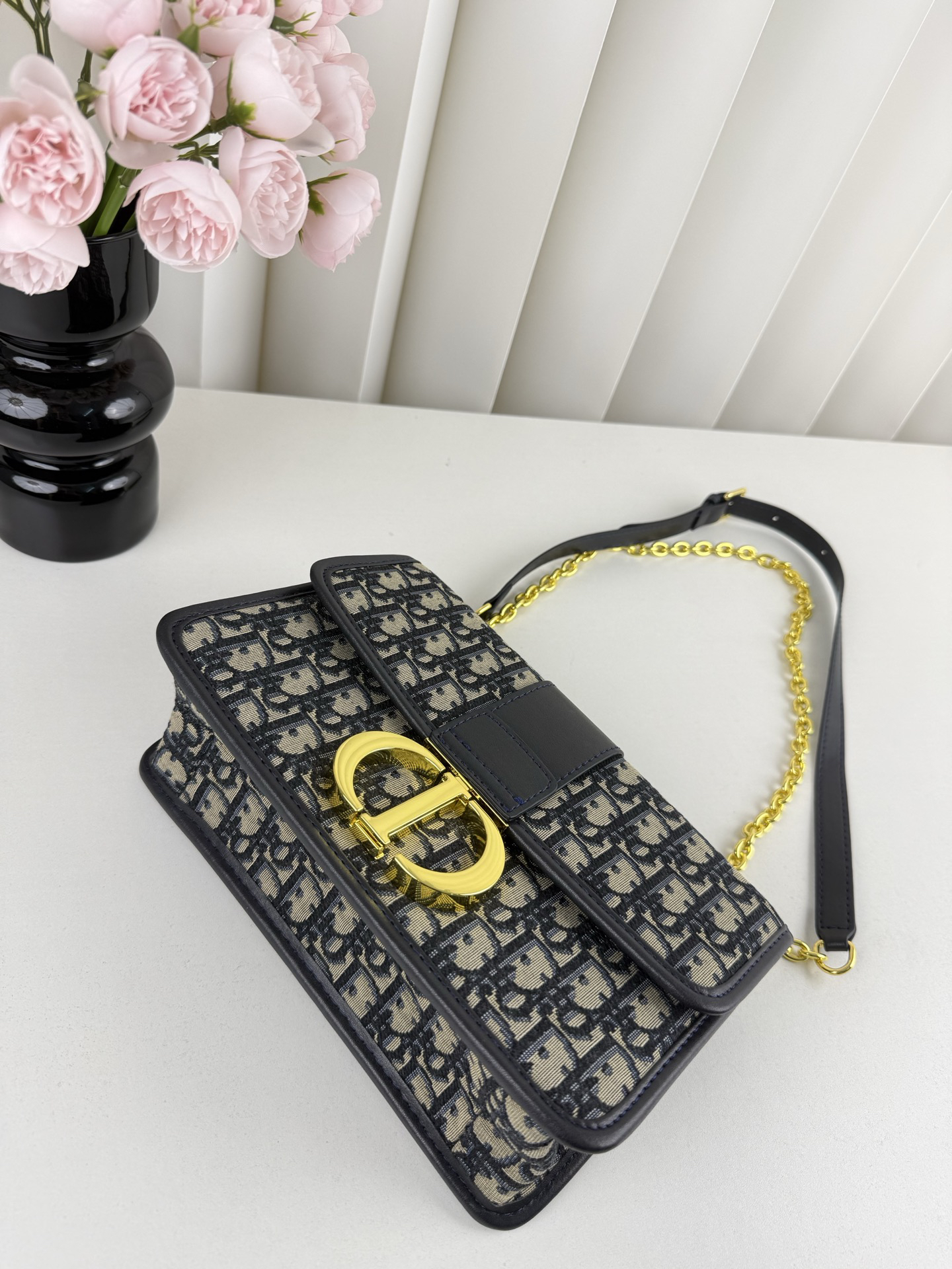 ディオール「Dior」バッグ レディース おしゃれ ショルダーバッグ