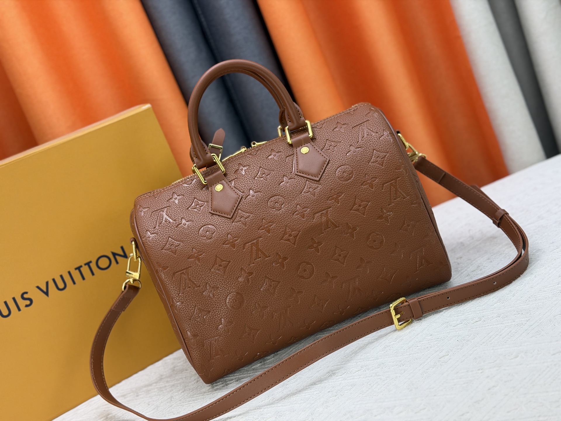 ルイ・ヴィトン「Louis Vuitton」バッグ レディース おしゃれ ショルダーバッグ
