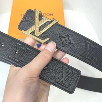 ルイ・ヴィトン「Louis Vuitton」ベルト