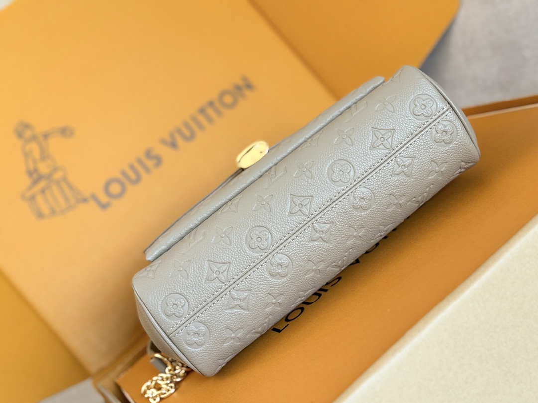 ルイ・ヴィトン「Louis Vuitton」バッグ レディース おしゃれ ショルダーバッグ