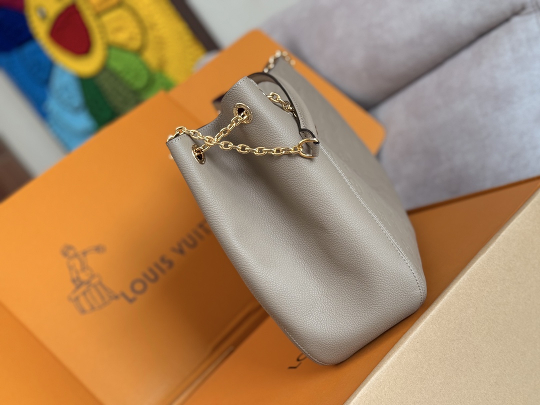 ルイ・ヴィトン「Louis Vuitton」バッグ レディース おしゃれ ショルダーバッグ
