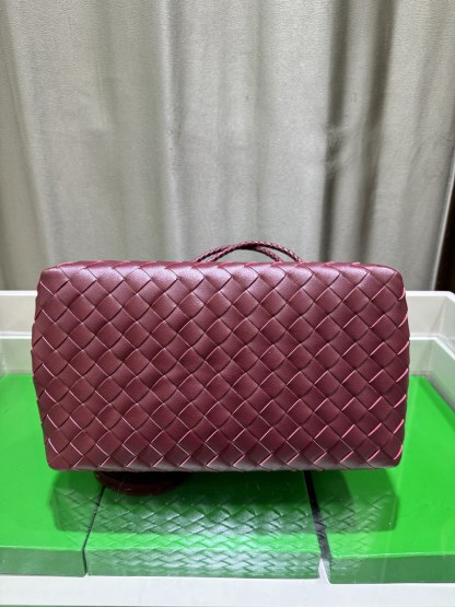 ボッテガ ヴェネタ「Bottega Veneta」バッグ レディース おしゃれ ショルダーバッグ