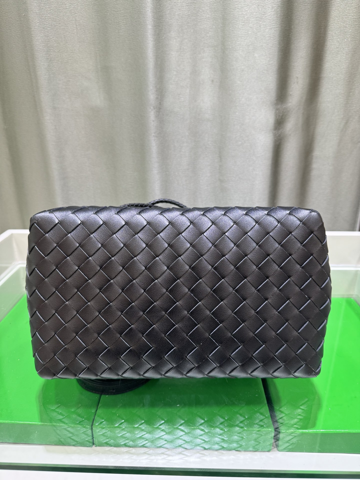 ボッテガ ヴェネタ「Bottega Veneta」バッグ レディース おしゃれ ショルダーバッグ