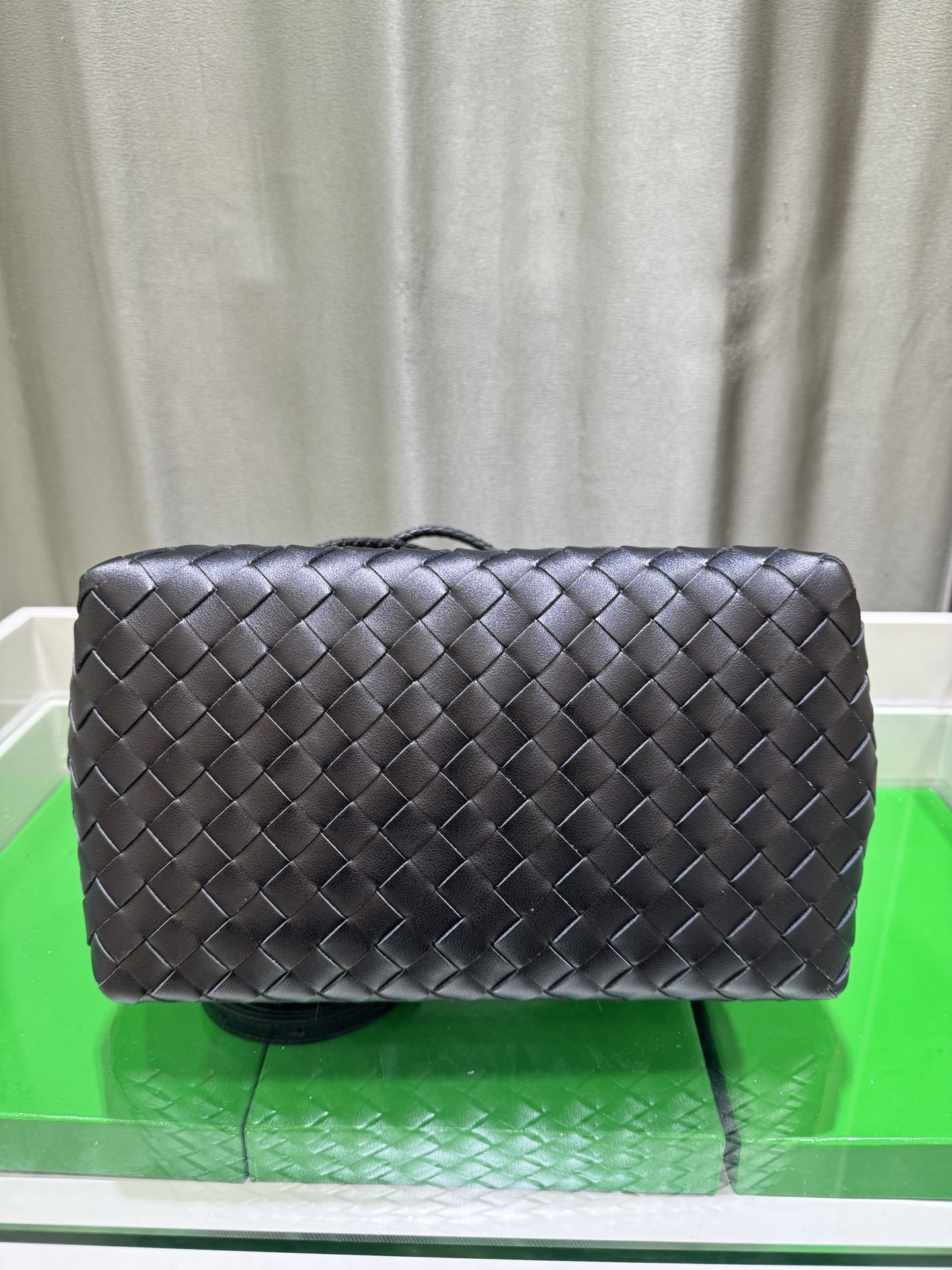 ボッテガ ヴェネタ「Bottega Veneta」バッグ レディース おしゃれ ショルダーバッグ