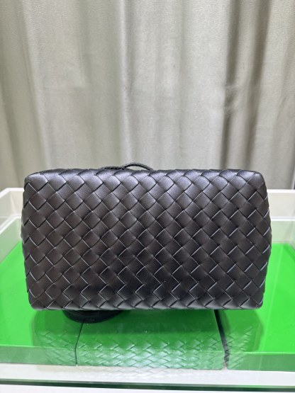 ボッテガ ヴェネタ「Bottega Veneta」バッグ レディース おしゃれ ショルダーバッグ