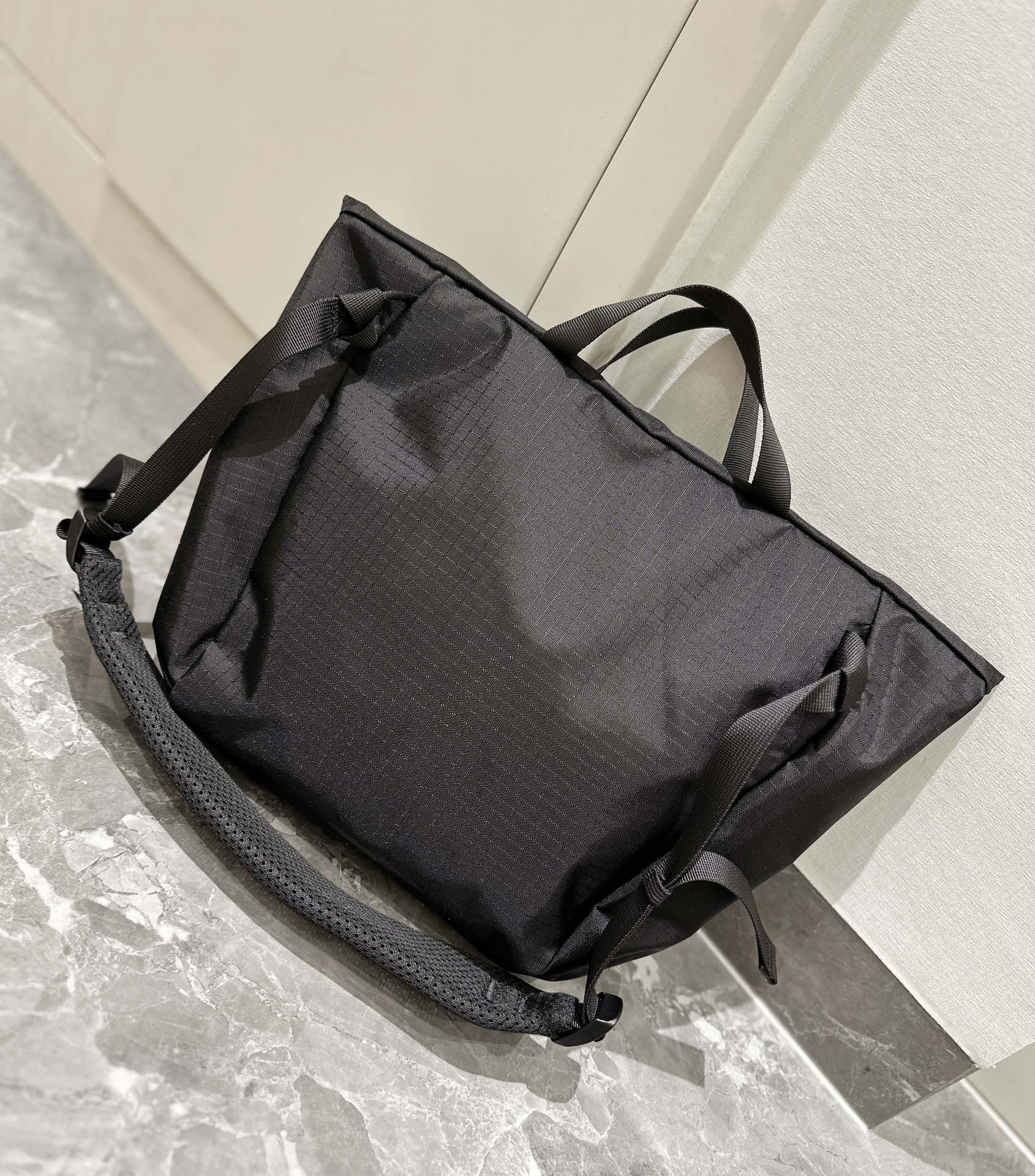 アークテリクス「Arc'teryx」バッグ メンズバッグ